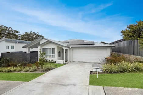 1 Wheelhouse Rd, Teralba, NSW 2284