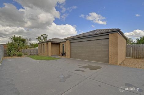 97 Albert St, Rosedale, VIC 3847