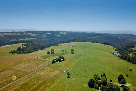 16a James St, Kinglake, VIC 3763