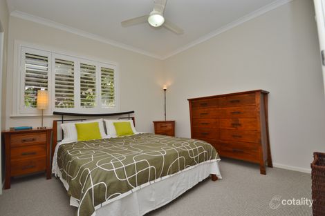 Property photo of 2/4 Seakist Retreat Kalbarri WA 6536