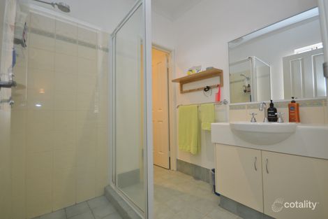 Property photo of 2/4 Seakist Retreat Kalbarri WA 6536