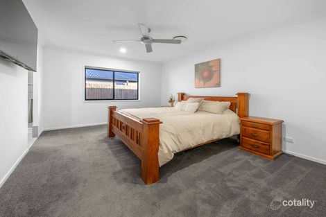 Property photo of 3 Opera Street Ripley QLD 4306