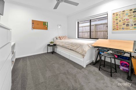 Property photo of 3 Opera Street Ripley QLD 4306