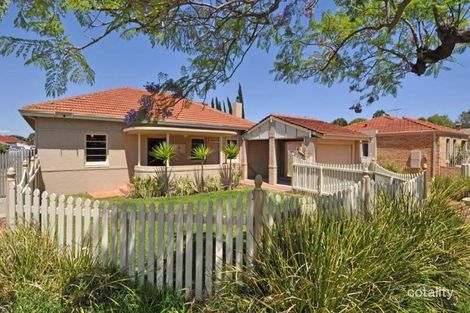 8 Millet St, Joondanna, WA 6060