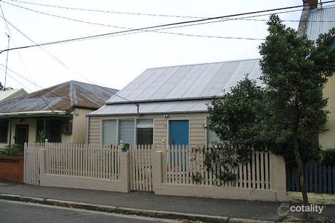 75 Rochford St, Erskineville, NSW 2043