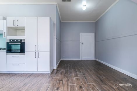 Property photo of 133 Kent Road Pascoe Vale VIC 3044