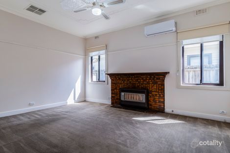Property photo of 133 Kent Road Pascoe Vale VIC 3044