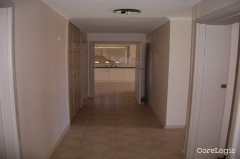 Property photo of 34 Ismailia Terrace Arno Bay SA 5603