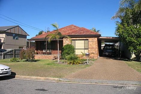 13 Bondi Rd, The Entrance North, NSW 2261