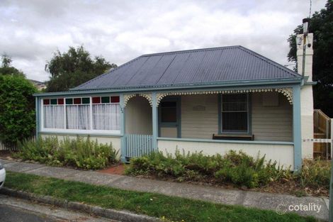 123 Main St, Kempton, TAS 7030