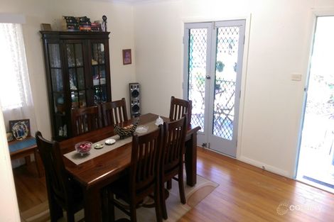 Property photo of 18 Smallwood Street Mareeba QLD 4880