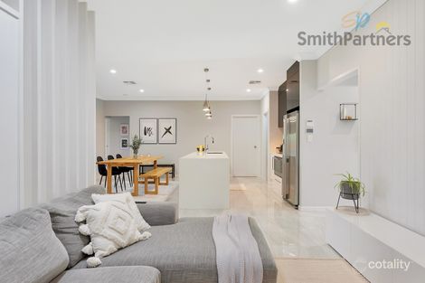 Property photo of 37 Minnamurra Drive Redwood Park SA 5097