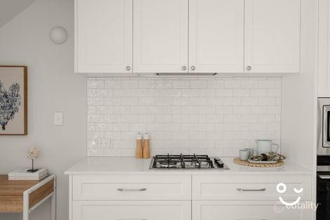 Property photo of 1 Griffiths Street Oak Flats NSW 2529