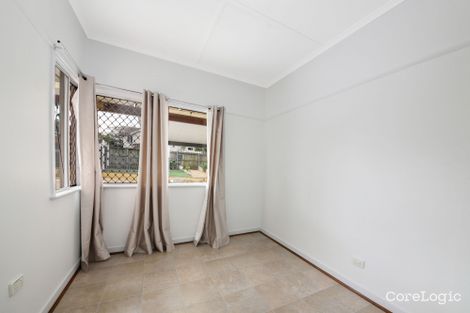 Property photo of 48 Lavender Street Inala QLD 4077