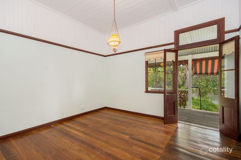 Property photo of 62 Yamba Road Yamba NSW 2464