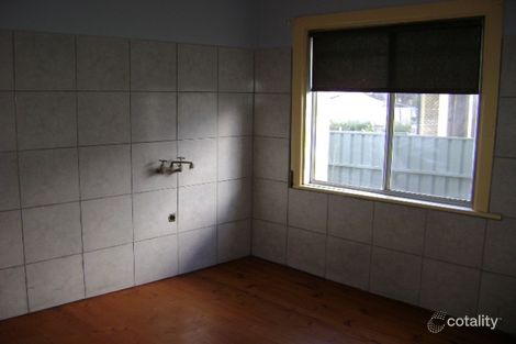 Property photo of 6 West Terrace Kimba SA 5641