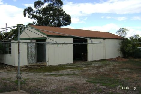 Property photo of 6 West Terrace Kimba SA 5641