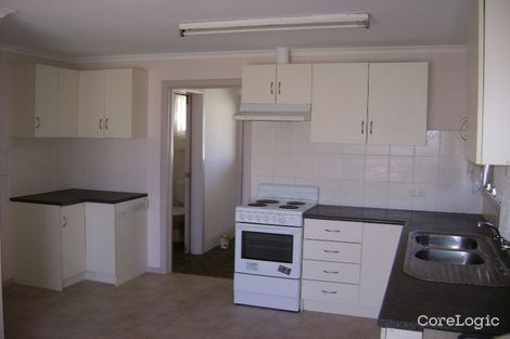 Property photo of 34 Ismailia Terrace Arno Bay SA 5603