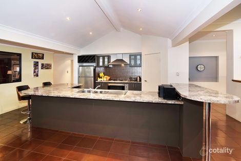 Property photo of 7 Oaks Drive Vasse WA 6280
