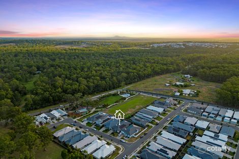 Property photo of 3 Opera Street Ripley QLD 4306