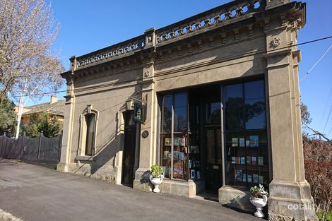 64 Sussex St, Linton, VIC 3360