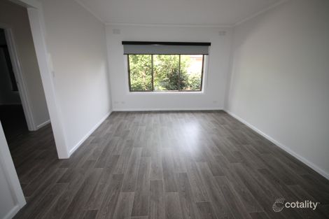 Property photo of 3/107 Landells Road Pascoe Vale VIC 3044