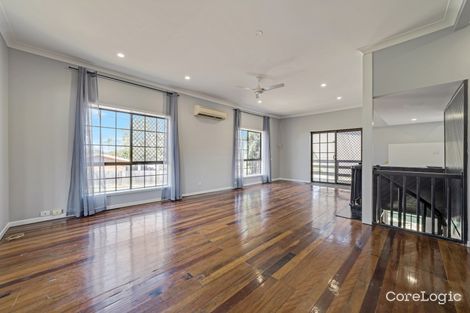 Property photo of 129 Haig Road Loganlea QLD 4131