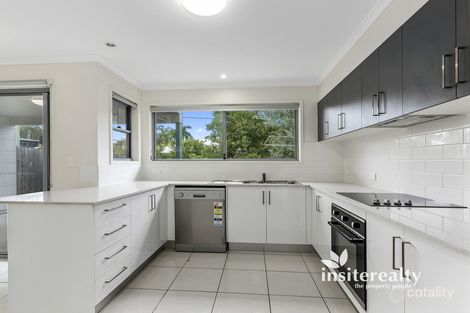 Property photo of 11/6 Jorl Court Buderim QLD 4556