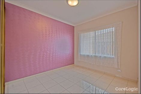 Property photo of 8/33-35 Barden Street Arncliffe NSW 2205