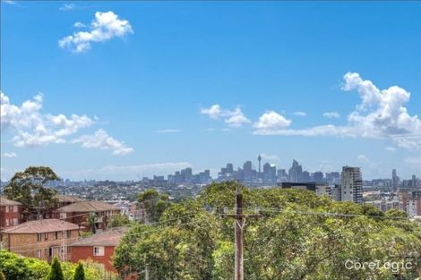 Property photo of 8/33-35 Barden Street Arncliffe NSW 2205