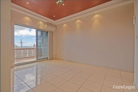Property photo of 8/33-35 Barden Street Arncliffe NSW 2205