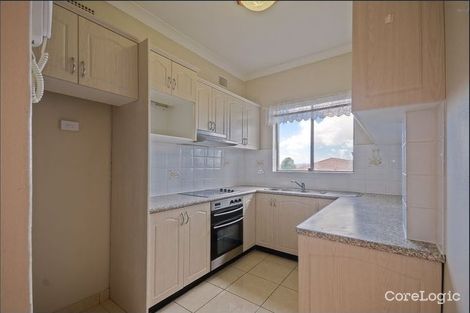 Property photo of 8/33-35 Barden Street Arncliffe NSW 2205