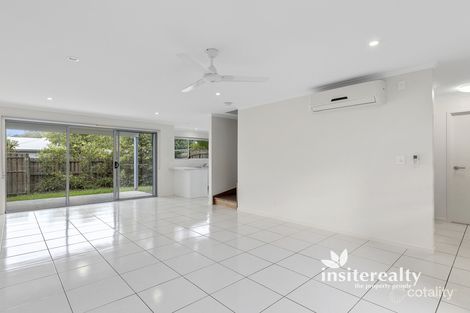 Property photo of 11/6 Jorl Court Buderim QLD 4556