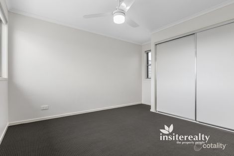 Property photo of 11/6 Jorl Court Buderim QLD 4556