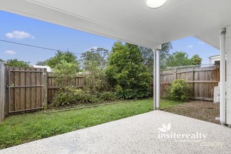 Property photo of 11/6 Jorl Court Buderim QLD 4556