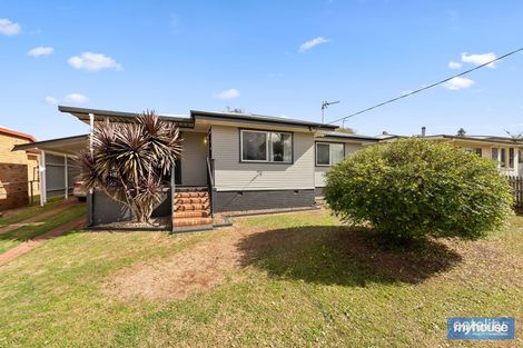 15 Mccafferty St, Wilsonton, QLD 4350