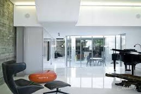 315/81 Galada Ave, Parkville, VIC 3052