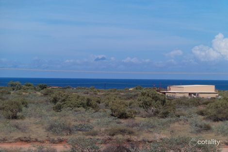 Property photo of 7 Heron Way Exmouth WA 6707