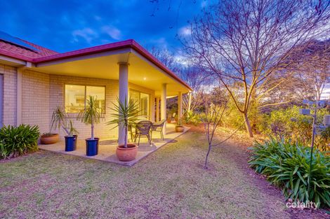 Property photo of 7 Argyle Way West Wodonga VIC 3690