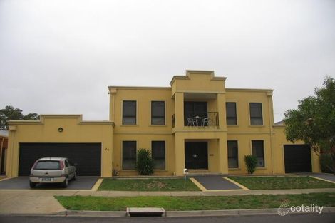 Property photo of 29 Rangeview Street Cairnlea VIC 3023