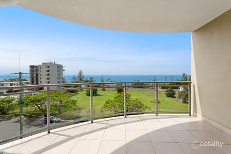 Property photo of 8/2 Louis Street Redcliffe QLD 4020