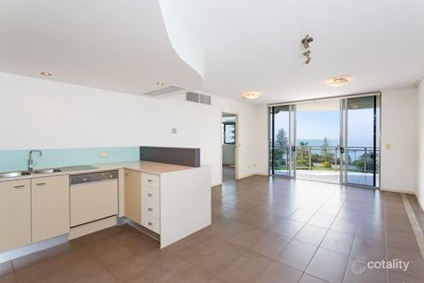 Property photo of 8/2 Louis Street Redcliffe QLD 4020
