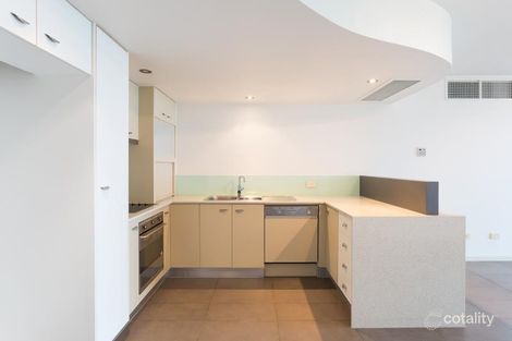 Property photo of 8/2 Louis Street Redcliffe QLD 4020