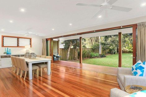 Property photo of 17 Burrawong Road Avalon Beach NSW 2107