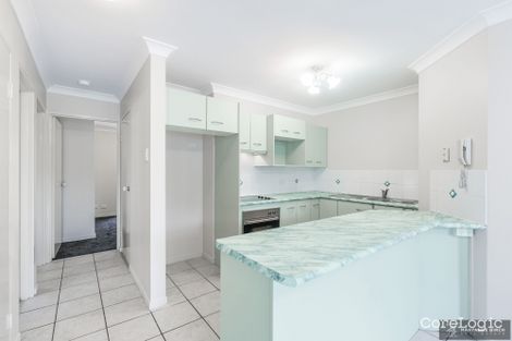 Property photo of 3/32 Pashen Street Morningside QLD 4170