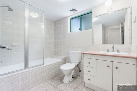 Property photo of 3/32 Pashen Street Morningside QLD 4170