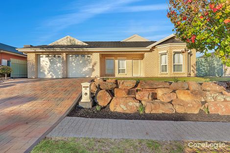 Property photo of 46 Bushman Drive Walkley Heights SA 5098