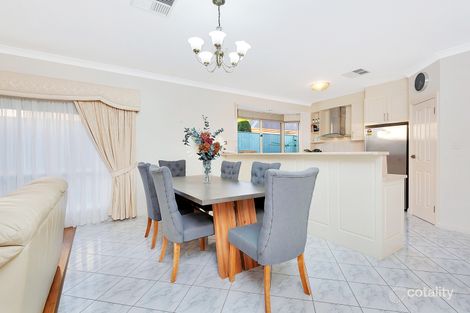 Property photo of 46 Bushman Drive Walkley Heights SA 5098