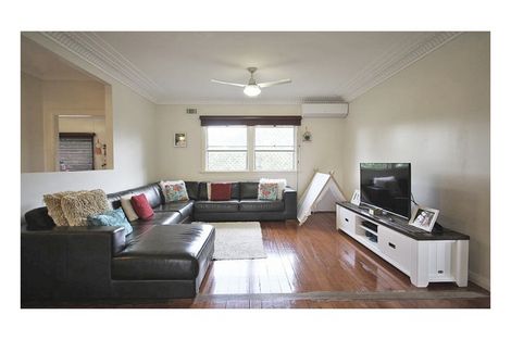 Property photo of 15 Eveleigh Street Murwillumbah NSW 2484