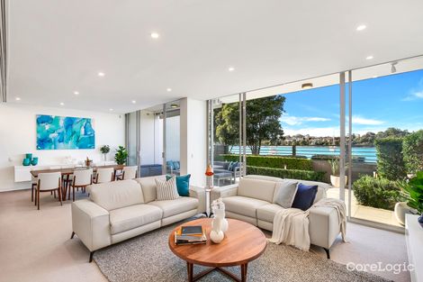 Property photo of 2 Regatta Way Cabarita NSW 2137